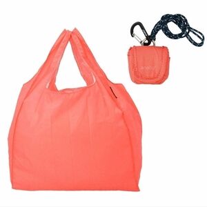 Anello Chicco Nano Size Shopping Bag Pink